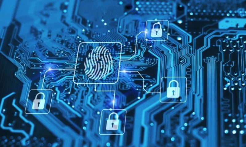 赫章县小程序开发公司实力比拼：从案例口碑到技术交付的深度测评